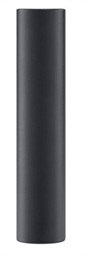 Dell AC adaptér 65W 3 Pin pro Inspiron, Latitude NB