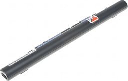 Baterie T6 Power pro Acer Aspire V5-431, V5-471, V5-531, E1-410, E1-510, 2600mAh, 38Wh, 4cell