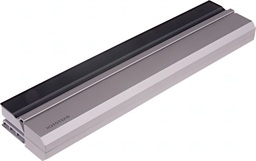Baterie T6 Power pro Dell Latitude E4300, Latitude E4310, 5200mAh, 58Wh, 6cell