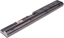 Baterie T6 Power HP ProBook 4330s, 4430s, 4435s, 4440s, 4530s, 4535s, 4540s, 5200mAh, 56Wh, 6cell