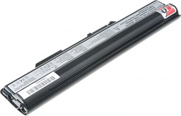 Baterie T6 Power MSI CX650, FR610, FR620, FR700, FX400, FX600, FX610, FX700, 5200mAh, 58Wh, 6cell