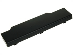 Baterie AVACOM NOFS-AH53-806 pro Fujitsu Siemens LifeBook AH530, AH531 Li-Ion 10,8V 5200mAh 56Wh