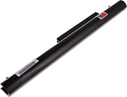 Baterie T6 Power HP 240 G2, 240 G3, 245 G2, 245 G3, 250 G2, 250 G3, 255 G2, 2600mAh, 38Wh, 4cell
