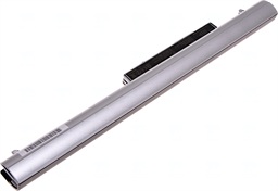 Baterie T6 Power pro HP 340 G1, 350 G1, 355 G2, Pavilion 14-N000, 15-N000, 2600mAh, 38Wh, 4cell