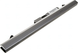 Baterie T6 Power pro HP ProBook 430, 430 G1, 430 G2, 2600mAh, 38Wh, 4cell