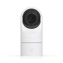 Ubiquiti UVC-G5-Flex - UniFi Protect Camera G5 Flex