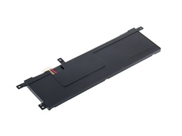 Baterie AVACOM NOAS-X553-P40 pro Asus X553 F553 Li-Pol 7,2V 4000mAh