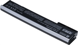 Baterie T6 Power HP ProBook 640 G1, 645 G1, 650 G1, 655 G1, 5200mAh, 56Wh, 6cell