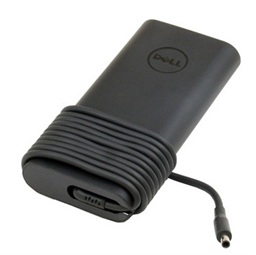 Dell AC adaptér 130W Precision XPS