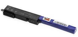 Baterie T6 Power Asus F540LA, K540LA, X540LA, X540SA, A540LA, D540SA, 3300mAh, 36Wh, 3cell, Li-ion