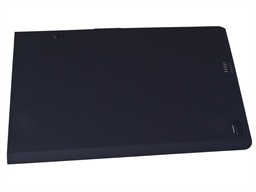 Baterie AVACOM NOHP-EB97-P34 pro HP EliteBook 9470m Li-Pol 14,8V 3400mAh 50Wh
