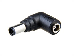 AVACOM nabíjecí Jack pro Notebooky C27 (7,4mm x 5,1mm pin) pro Dell