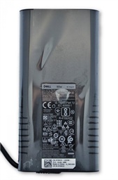 Dell AC adaptér 90W USB-C