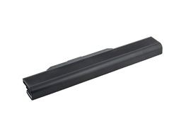 Baterie AVACOM NOAS-K53N-N22 pro Asus A43 A53 A45 X84 Li-Ion 10,8V 4400mAh