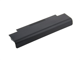 Baterie AVACOM NODE-IM5N-N22 pro Dell Inspiron 13R 14R 15R, M5010 M5030 Li-Ion 11,1V 4400mAh