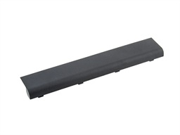 Baterie AVACOM NOHP-44G1-N22 pro HP 440 G0 G1, 450 G0 G1, 470 G0 G1 Li-Ion 10,8V 4400mAh