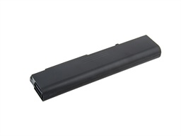 Baterie AVACOM NOHP-6530-N22 pro HP Business 6530b 6730b Li-Ion 10,8V 4400mAh