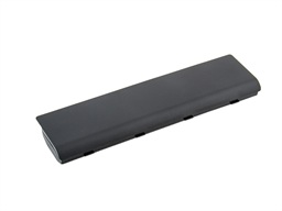 Baterie AVACOM NOHP-E15-N22 pro HP Envy 15-d000, Pavilion 17-a000 Li-Ion 11,1V 4400mAh