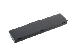 Baterie AVACOM NOTO-A200-N22 pro Toshiba Satellite A200 A300 L300 Li-Ion 10,8V 4400mAh