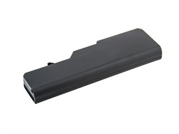 Baterie AVACOM NOLE-G560-N22 pro Lenovo G560, IdeaPad V470 series Li-Ion 10,8V 4400mAh