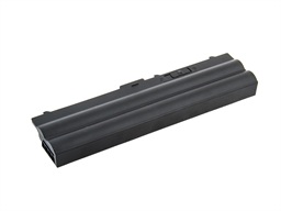 Baterie AVACOM NOLE-SL41-N22 pro Lenovo ThinkPad T410 SL510 Edge 14", Edge 15" Li-Ion 10,8V 4400mAh