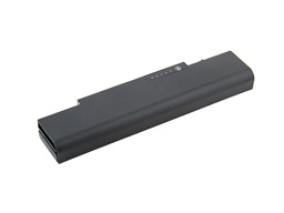 Baterie AVACOM NOSA-R53-N22 pro Samsung R530 R730 R428 RV510 Li-Ion 11,1V 4400mAh