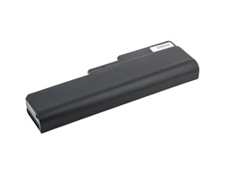 Baterie AVACOM NOLE-G550-N22 pro Lenovo G550, IdeaPad V460 series Li-Ion 11,1V 4400mAh