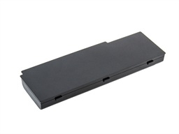 Baterie AVACOM NOAC-6920-N22 pro Acer Aspire 5520 6920 Li-Ion 10,8V 4400mAh