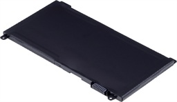 Baterie T6 Power HP ProBook 430 G4 G5, 440 G4 G5, 450 G4 G5, 470 G4 G5, 3930mAh, 45Wh, 3cell, Li-pol
