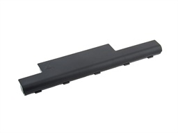 Baterie AVACOM NOAC-7750-N22 pro Acer Aspire 7750 5750, TravelMate 7740 Li-Ion 11,1V 4400mAh