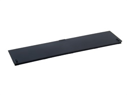 Baterie AVACOM NODE-E744-70P pro Dell Latitude E7440 Li-Pol 7,4V 5800mAh 43Wh
