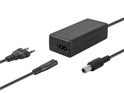 AVACOM nabíjecí adaptér pro notebooky IBM Lenovo 20V 3,25A 65W konektor 7,9mm x 5,5mm s vnitřním pin