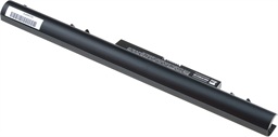Baterie T6 Power HP 240 G6, 250 G6, 255 G6, 15-bs000, 15-bw000, 17-bs000, 2600mAh, 38Wh, 4cell