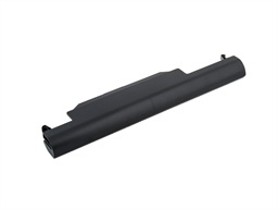 Baterie AVACOM pro Asus K55, X55, R700 Li-Ion 10,8V 4400mAh