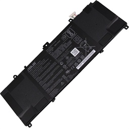 Asus orig. baterie B9450 BATT COS POLY C41N1903