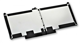 Dell Baterie 4-cell 60W HR LI-ON pro Latitude 5300, 7300, 7400