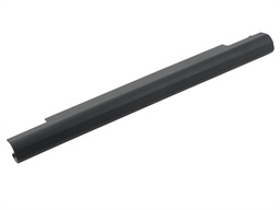 Baterie AVACOM pro HP 240 250 255 G6 15-bs, 15-bw, 17-bs JC04 Li-Ion 14,6V 2200mAh