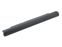 Baterie AVACOM pro HP 250 G4, 240 G4 Li-Ion 14,8V 2200mAh