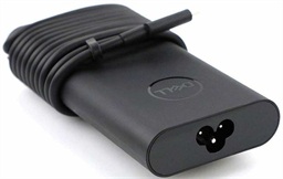 Dell AC adaptér 130W USB-C