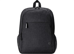 HP Prelude Pro Recycle Backpack 15,6"