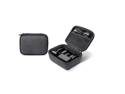 Lenovo 65W USB-C AC Travel Adapter
