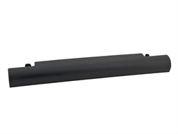 Baterie AVACOM pro Asus X550, K550, Li-Ion 14,4V 2200mAh
