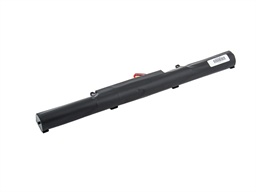 Baterie AVACOM pro Asus X550E, X751 Li-Ion 14,4V 2200mAh