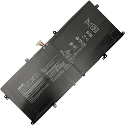 Asus orig. baterie UX393 BATT COS POLY C41N1904