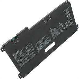 Asus orig. baterie E410MA BATT COS POLY C31N1912