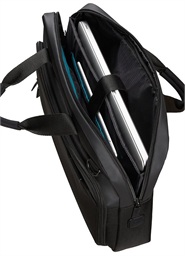 SAMSONITE MYSIGHT LPT. BAILHANDLE 14.1"