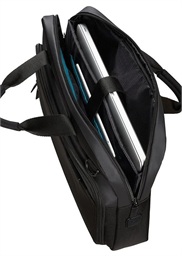 SAMSONITE MYSIGHT LPT. BAILHANDLE 15.6" Black