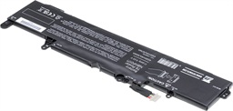 Baterie T6 Power HP EliteBook 745 G5, 830 G5, 840 G5, ZBook 14U G5, 4330mAh, 50Wh, 3cell, Li-pol