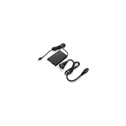 ThinkPad Slim 135W AC Adapter (Slim tip) EU