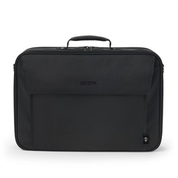 DICOTA Eco Multi Plus BASE 14-15.6